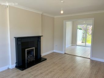 22 The Green, Inse Bay, Laytown, Co. Meath - Image 4