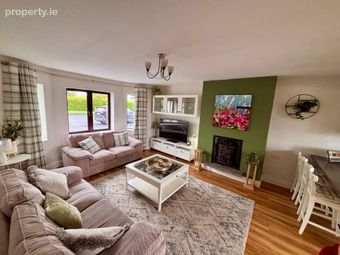 Dunderrow, Kinsale, Co. Cork - Image 4
