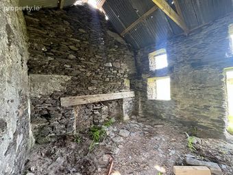Long Island, Schull, Co. Cork - Image 3