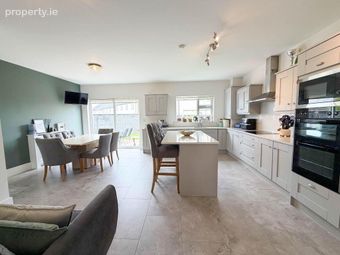9 The Crescent, Ros Mor, Crossagalla, Limerick City, Co. Limerick, Crossagalla, Co. Limerick - Image 4