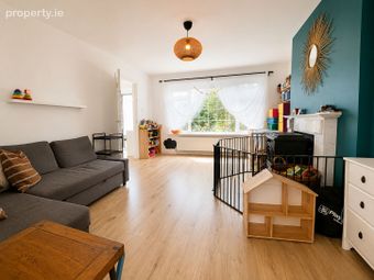 19 Black Acre, Tuam, Co. Galway - Image 5