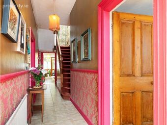 Karibu, 2 Mellifont Avenue, Dun Laoghaire, Co. Dublin, Dun Laoghaire, Co. Dublin - Image 3