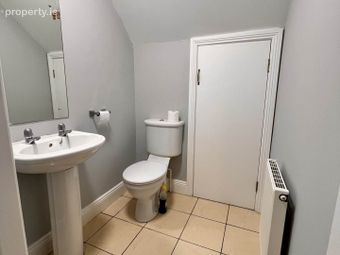 104 Creagan, Barna, Galway, Co. Galway, Barna, Co. Galway - Image 4