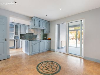 20 Mount Auburn, Killiney Road, Dalkey, Co.dublin, Dalkey, Co. Dublin - Image 3