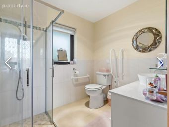 Garraun North, Belclare, Tuam, Co. Galway, Corofin, Co. Galway - Image 2