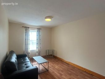 Apartment 8, Fairways Court, Waterford City Centre, Co. Waterford - Image 3