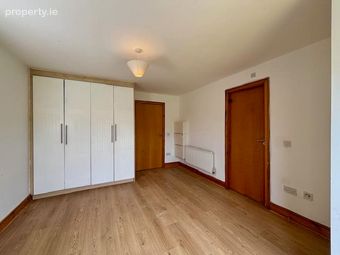Castlegate Copse, Lucan, Co. Dublin, Lucan, Co. Dublin - Image 5