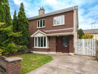 14 Abbeyville, Navan, Co. Meath - Image 3