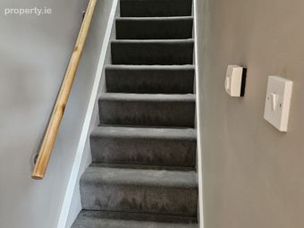 9 Connolly Avenue, Navan, Co. Meath, Navan, Co. Meath - Image 3
