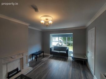 39 Monastery Terrace, Blarney Road, Hollyhill, Co. Cork - Image 3