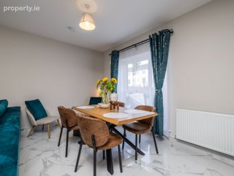 13 Aderrig Heights, Celbridge Link Road, Adamstown, Lucan, Co. Dublin - Image 2