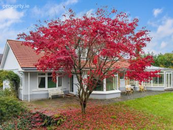 Chartwell, Douglas Road, Cork City Centre, Co. Cork - Image 5