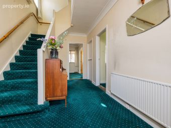 104 Willow Park Avenue, Dublin 11, Glasnevin, Dublin 11 - Image 3