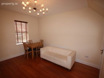 12 Darley Street, Harold's Cross, Dublin 6 - Image 4