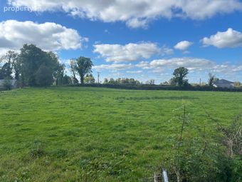 Cloonsuck, Castlerea, Co. Roscommon - Image 2