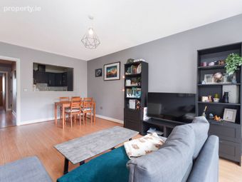 178 Burnell Square, Northern Cross, Dublin 17, Dublin 17 - Image 4