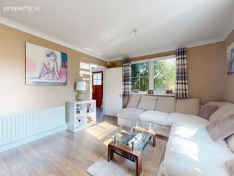 9 Hayworth Mews, Ongar, Dublin 15 - Image 4