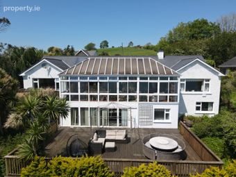 Beatrick, Maryborough, Timoleague, Timoleague, Co. Cork - Image 2