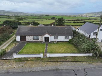 Drumakill, Ballygorman, Malin, Co. Donegal, Malin, Co. Donegal