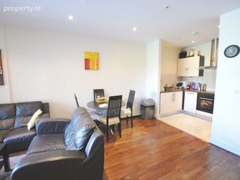 28 Fortunes Lawn, Citywest, Co. Dublin, Citywest, Co. Dublin - Image 5
