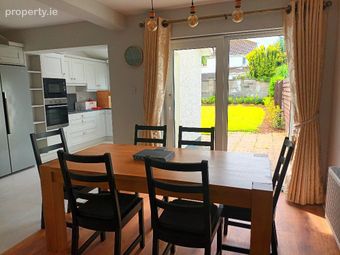 114 Clonminch Wood, Gayfield, Tullamore, Co. Offaly - Image 4