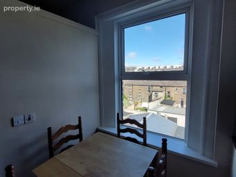 Sherrard Street Lower, Dublin 1 - Image 4