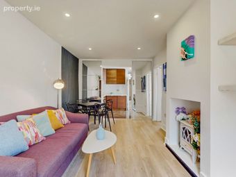 3 Liffey Street South, Kilmainham, Dublin 8 - Image 2