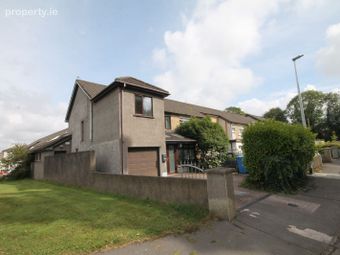 19 Wilton Court,Wilton,Cork, Glasheen, Co. Cork