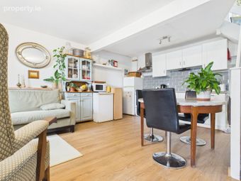 1 East View, Cobh, Cobh, Co. Cork - Image 4