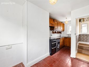 15 St Pappin Green, Glasnevin, Dublin 11, Glasnevin, Dublin 11 - Image 5