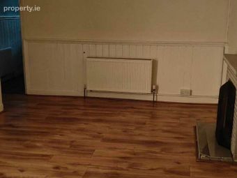15 Nagle'S Terrace, Kilrush, Co. Clare, Kilrush, Co. Clare