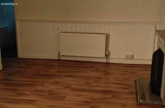Kilkee Road Kilrush, Kilrush, Co. Clare - Click to view photos