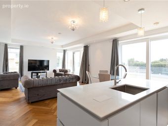 32 Donnybrook Gardens, Greenfield Park, Donnybrook, Dublin 4, Donnybrook, Dublin 4 - Image 4