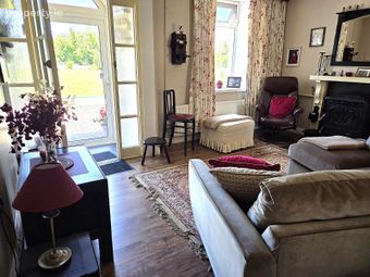 Eanneen's, Cloongoonagh, Tourlestrane, Tourlestrane, Co. Sligo - Image 3