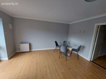 2 Bed Apartment, Turvey Villas, Donabate, Donabate, Co. Dublin - Image 5