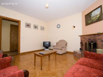 Latton, Ballybay, Co. Monaghan - Image 2
