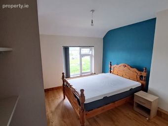 94 Garavogue Villas, Sligo, Sligo, Co. Sligo