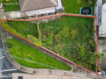 Site With Full Planning Permission, Windsor Park, Monkstown, Co. Dublin - Image 2
