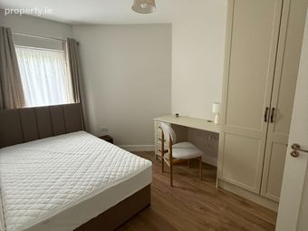 Summerstown Road, Wilton, Co. Cork - Image 5