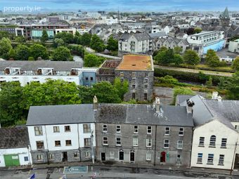 16 Nuns Island, Galway City Centre, Galway, Galway City Centre, Co. Galway - Image 2