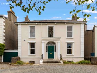 62 Monkstown Road, Monkstown, Monkstown, Co. Dublin - Image 2