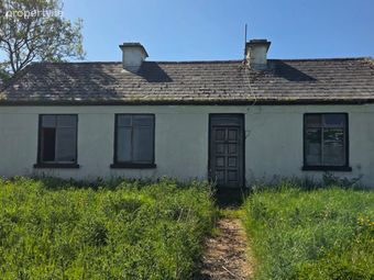 Beltra, Carrowmore Lacken, Ballina, Co. Mayo