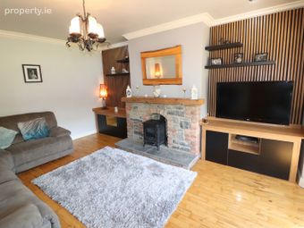 Montpelier, Castleconnell, Co. Limerick - Image 3