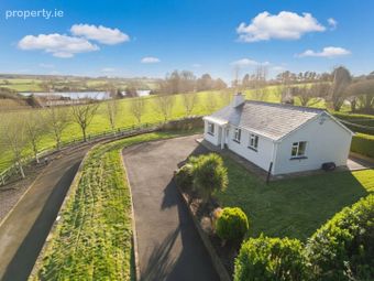 Hillcrest, Youghals, Clonakilty, Co. Cork