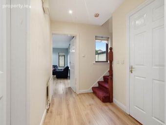 6 South Shore Drive, Laytown, Co. Meath, Laytown, Co. Meath - Image 2