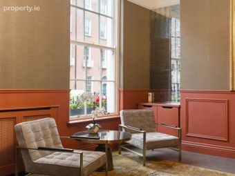 Mount Street Upper, Dublin 2 - Image 3