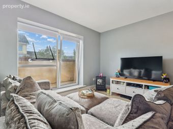 Apartment 64, Hampton Wood Road, Hampton Wood, Finglas, Dublin 11 - Image 3