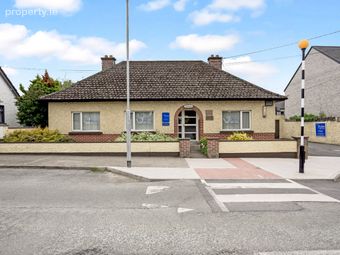 Rosewood, John Street, Ardee, Co. Louth, Ardee, Co. Louth