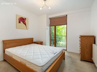 Apartment 7, Turnstone, Thornwood, Booterstown Avenue, Booterstown, Booterstown, Co. Dublin - Image 5