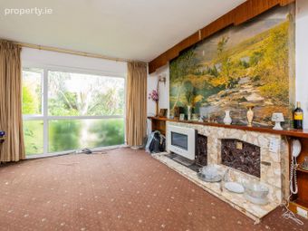 197 Barton Road East, Dublin 14, Dundrum, Dublin 14 - Image 2